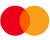 MASTER-card-icon