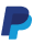 PAYPal-icon