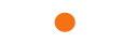 Discover-icon
