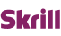 SKRILL-icon