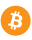 BTC-icon
