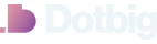 logo/png
