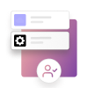 icon/png