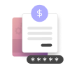icon/png