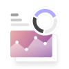 icon/png