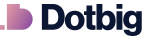 logo/png