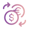 icon/png