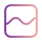 icon/png