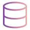 icon/png