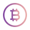 icon/png