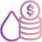 icon/png