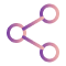 icon/png