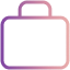 icon/png