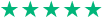 raiting-img/png