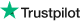 Trustpilot logo/png